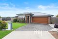 Property photo of 16 Marshall Avenue Spring Farm NSW 2570