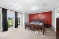 Property photo of 16 Marshall Avenue Spring Farm NSW 2570