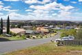 Property photo of 16 Todd Court Darley VIC 3340