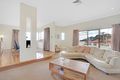 Property photo of 1 Cascade Avenue Dianella WA 6059