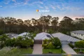 Property photo of 26 Bunderoo Circuit Pimpama QLD 4209