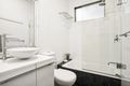 Property photo of 38 Portman Street Zetland NSW 2017