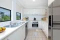 Property photo of 12/2200 Logan Road Upper Mount Gravatt QLD 4122