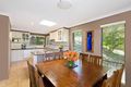 Property photo of 44 Marina Crescent Gymea Bay NSW 2227