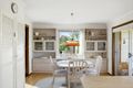 Property photo of 43 Dundundra Drive Clifton Springs VIC 3222
