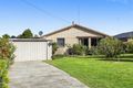Property photo of 43 Dundundra Drive Clifton Springs VIC 3222