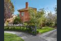 Property photo of 1/7 Homebush Crescent Hawthorn East VIC 3123