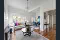 Property photo of 1/7 Homebush Crescent Hawthorn East VIC 3123