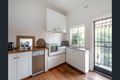 Property photo of 1/7 Homebush Crescent Hawthorn East VIC 3123