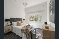 Property photo of 1/7 Homebush Crescent Hawthorn East VIC 3123