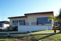 Property photo of 121 Wommara Avenue Belmont North NSW 2280
