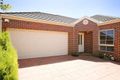 Property photo of 3/31 Tibrockney Street Highett VIC 3190