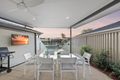 Property photo of 1/8 Inga Avenue Surfers Paradise QLD 4217