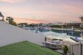 Property photo of 1/8 Inga Avenue Surfers Paradise QLD 4217