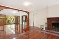 Property photo of 27 Exmouth Street Toowong QLD 4066