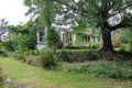Property photo of 9 Lapoinya Road Fern Tree TAS 7054