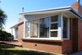 Property photo of 9 Manning Crescent Devonport TAS 7310