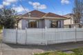 Property photo of 56 Kidman Street Yarraville VIC 3013