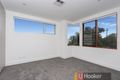 Property photo of 1/54 Fontainebleau Street Sans Souci NSW 2219