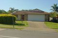 Property photo of 2 Gawain Drive Ormeau QLD 4208