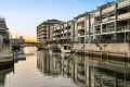 Property photo of 7/3 The Palladio Mandurah WA 6210