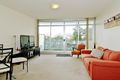 Property photo of 7/2 Horizon Drive Maribyrnong VIC 3032