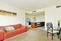 Property photo of 7/2 Horizon Drive Maribyrnong VIC 3032