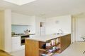 Property photo of 7/2 Horizon Drive Maribyrnong VIC 3032