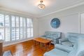 Property photo of 16 Wildwood Crescent Warrnambool VIC 3280