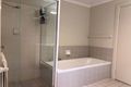 Property photo of 42 Thomas Street Unley SA 5061