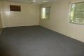 Property photo of 17 Middle Crescent Dysart QLD 4745