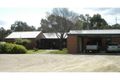 Property photo of 790 Reith Road Waldara VIC 3678