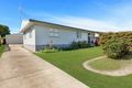 Property photo of 13 John Street Scarness QLD 4655