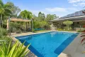 Property photo of 17-19 Goodenia Street Cornubia QLD 4130