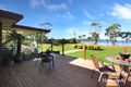 Property photo of 4 Sunshine Court St Helens TAS 7216