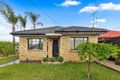 Property photo of 29 Walmer Avenue St Albans VIC 3021