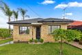 Property photo of 29 Walmer Avenue St Albans VIC 3021