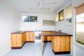 Property photo of 127 Main Street Wooli NSW 2462