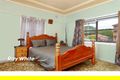 Property photo of 30 Argyle Street Penshurst NSW 2222