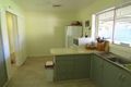 Property photo of 742 Mungarra Street Tom Price WA 6751