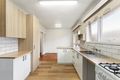Property photo of 3/47 Oakleigh Road Carnegie VIC 3163