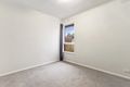 Property photo of 3/47 Oakleigh Road Carnegie VIC 3163