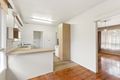 Property photo of 3/47 Oakleigh Road Carnegie VIC 3163