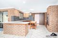 Property photo of 32 Webber Road Moresby WA 6530