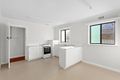 Property photo of 63 Mayfield Street Mayfield TAS 7248