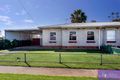 Property photo of 25 Brice Street Findon SA 5023