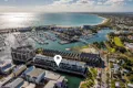 Property photo of 7/3 The Palladio Mandurah WA 6210