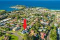 Property photo of 2 Brighton Street Kiama NSW 2533