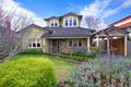 Property photo of 13 Darling Avenue Camberwell VIC 3124