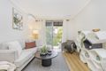 Property photo of 22/58 Second Avenue Mount Lawley WA 6050